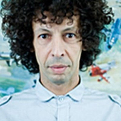 kamel-abdessadok
